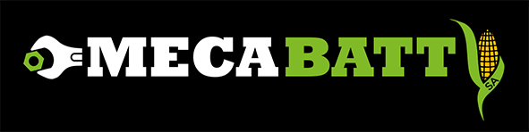 Mecabatt